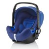 Britax Roemer Baby-Safe i-Size - Ocean Blue