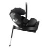 Britax Roemer Baby-Safe PRO + Vario Base 5Z - Onyx Black LUX