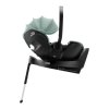 Britax Roemer Baby-Safe PRO + Vario Base 5Z - Sage Green STYLE
