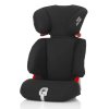 Britax Roemer Discovery SL - Cosmos Black