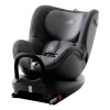 Britax Roemer Dualfix 2R - Storm Grey