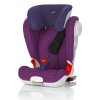Britax Roemer Kidfix II XP SICT - Mineral Purple