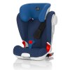 Britax Roemer Kidfix II XP SICT - Ocean Blue
