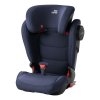 Britax Roemer Kidfix III M - Moonlight Blue
