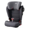 Britax Roemer Kidfix III M - Storm Grey