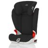 Britax Roemer Kidfix SL - Cosmos Black