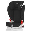 Britax Roemer Kidfix SL - Cosmos Black