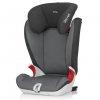 Britax Roemer Kidfix SL - Stone Grey