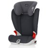 Britax Roemer Kidfix SL - Storm Grey