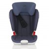 Britax Roemer Kidfix XP SICT - Crown Blue