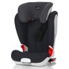 Britax Roemer Kidfix XP - Storm Grey