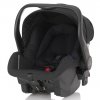 Britax Roemer Primo - Black Thunder