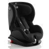 Britax Roemer Trifix i-Size - Cosmos Black