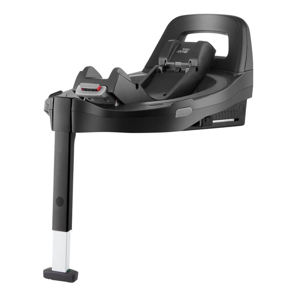 Britax Roemer VARIO Base 5Z