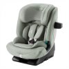 Britax Roemer Advansafix PRO - Sage Green STYLE