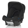 Britax Roemer Baby-Safe - Cosmos Black
