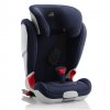 Britax Roemer Kidfix II XP - Moonlight Blue