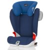Britax Roemer Kidfix SL SICT - Ocean Blue