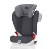 Britax Roemer Kidfix SL SICT - Storm Grey