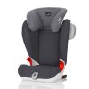 Britax Roemer Kidfix SL SICT - Storm Grey