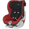 Britax Roemer King II LS - Chilli Pepper RB