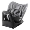 Britax Roemer Swivel 2 - Frost Grey