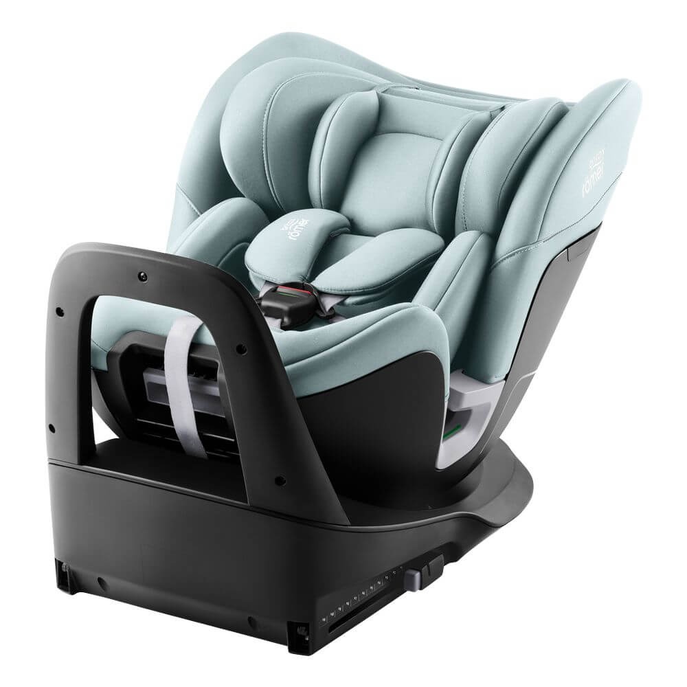 Britax Roemer Swivel 2 - Ocean