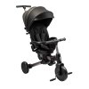 AmaroBaby MultiRide - Черный