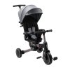 AmaroBaby MultiRide - Серый
