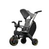 Simple Parenting Doona Liki Trike S3 - Grey Hound