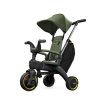Simple Parenting Doona Liki Trike S3 - Desert Green