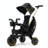 Simple Parenting Doona Liki Trike Limited Edition - Gold