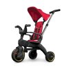 Simple Parenting Doona Liki Trike S1 - Flame Red