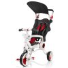 Galileo Strollcycle - Red
