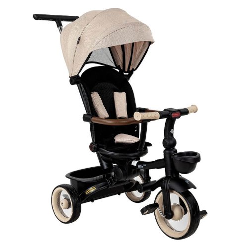 Pituso Elite PRO - Beige