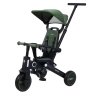 RANT Birdie RB202 - Bronze green