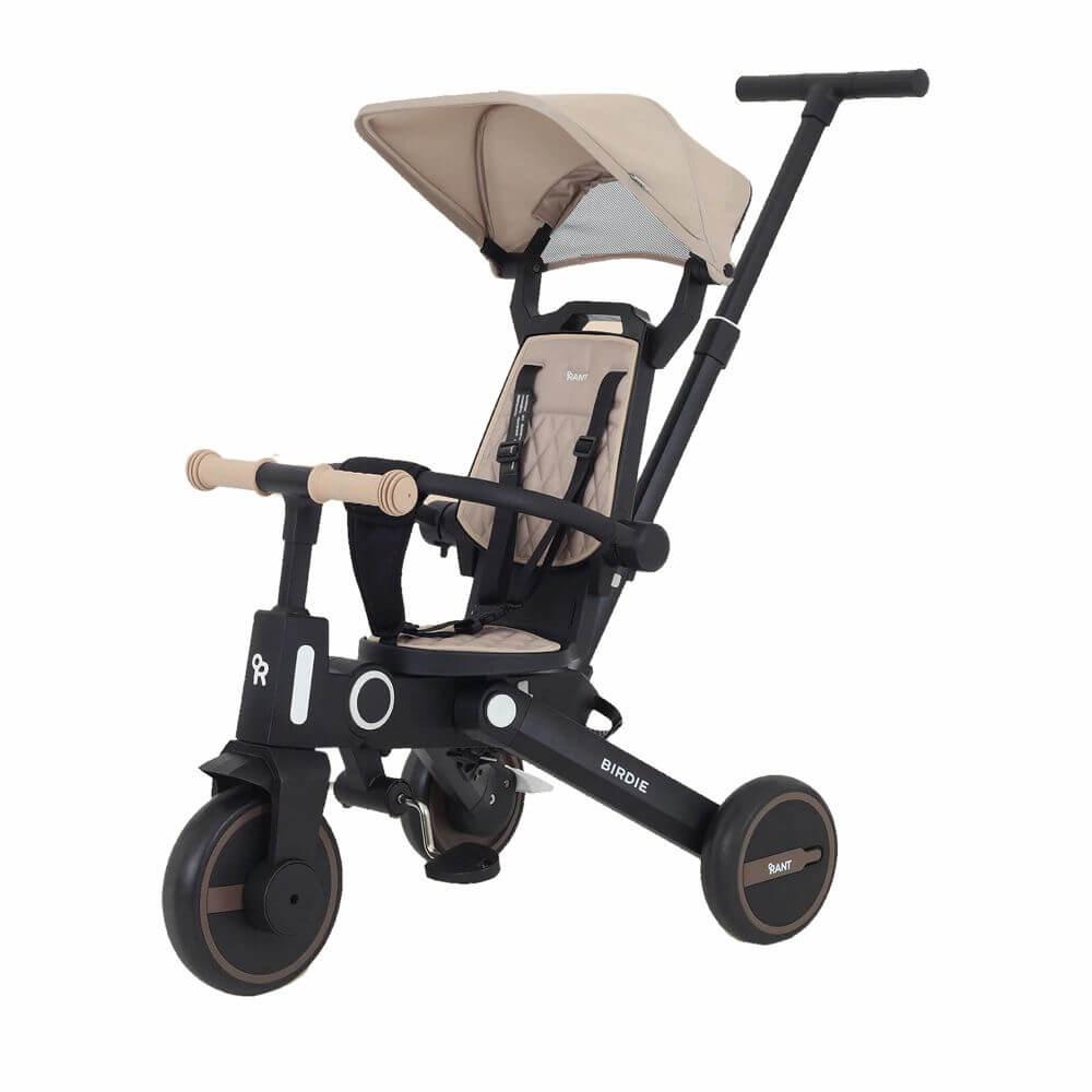RANT Birdie RB202 - Beige