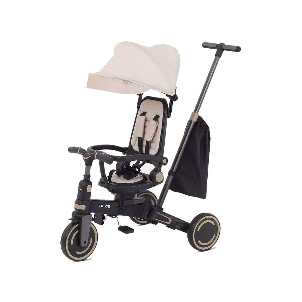 RANT MOWBaby Trixie - Beige