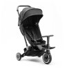 Onix Black