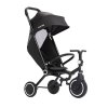 SmarTrike Wonder Max - Jet Black