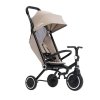 SmarTrike Wonder Max - Stone Beige