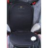 Покупайте Устройство для подогрева детского автокресла Seat Warmer в ...