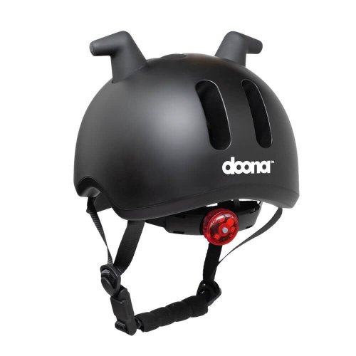 Doona Liki Helmet - шлем на Doona Liki Trike