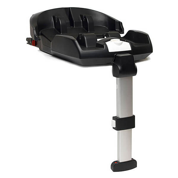 which isofix base