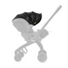 Nitro Black