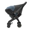 Защита от солнца для автолюльки Doona X Sunshade Extension