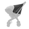 Защита от солнца для автолюльки Doona X Sunshade Extension