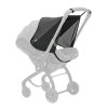 Защита от солнца для автолюльки Doona X Sunshade Extension