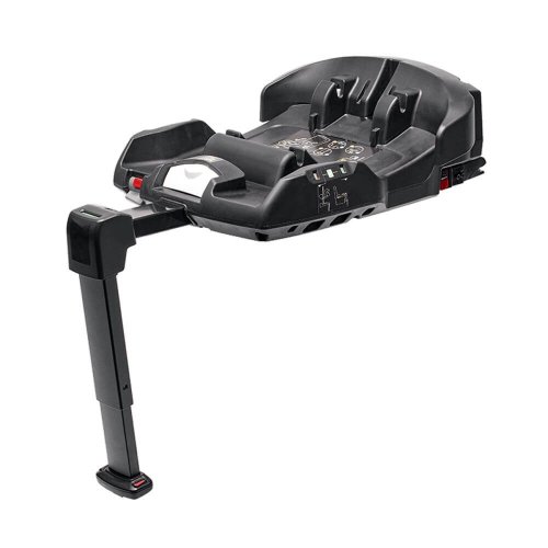 Doona i Isofix base
