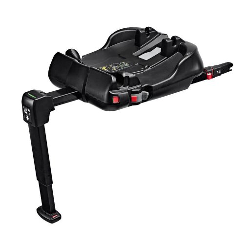 Doona X Isofix base